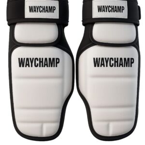 WayChamp Taekwondo Sensor Socks - Semi Professional System